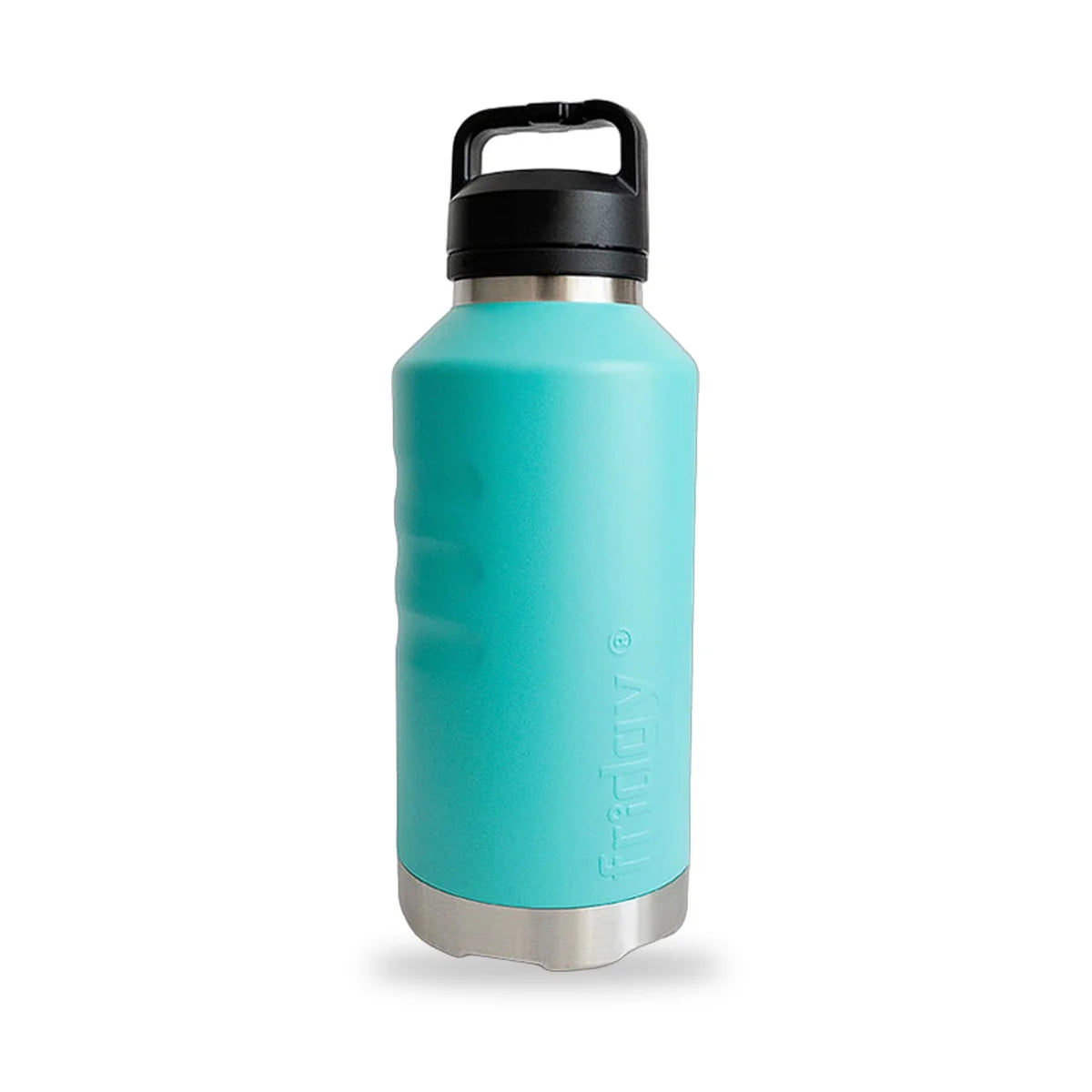 Fridgy 1.9LT All Dayer Marine Aqua