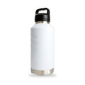 Fridgy 1.9LT All Dayer Arctic White