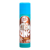 Extreme BRONZE Zinc Stick SPF 50+ 15g