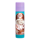 Extreme BRONZE Zinc Stick SPF 50+ 15g