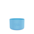 Frank Green Large Bottle Bumper Guard