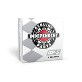 Independent Bearing GP-S