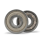 Independent Bearing GP-S