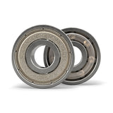 Independent Bearing GP-S