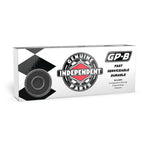 Independent Bearing GP-B