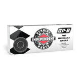 Independent Bearing GP-B