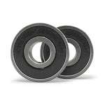 Independent Bearing GP-B