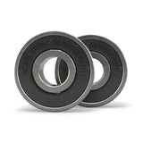 Independent Bearing GP-B