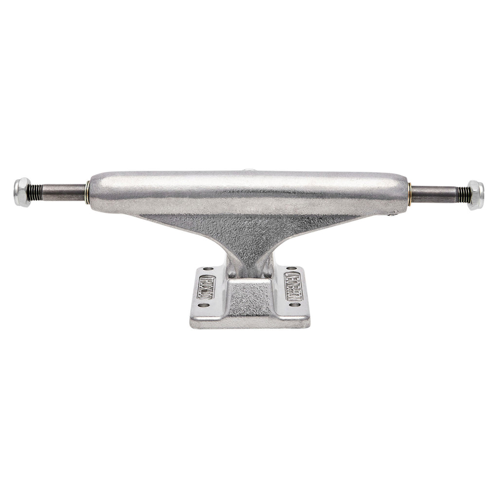Independent Trucks Stage 11 Polish 144