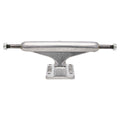 Independent Trucks Stage 11 Polish 144