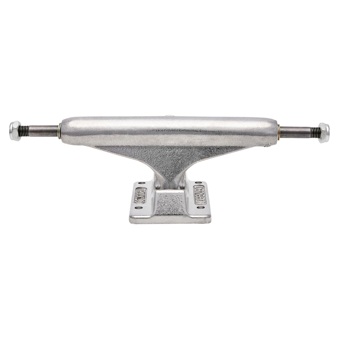 Independent Trucks Stage 11 Polish 144