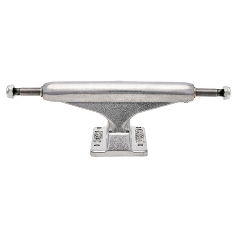 Independent Trucks Stage 11 Polish 144