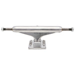 Independent Trucks Stage 11 Polish 149