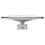 Independent Trucks Stage 11 Polish 149