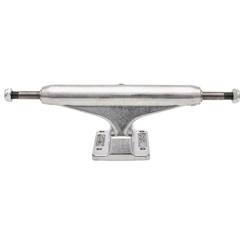 Independent Trucks Stage 11 Polish 149