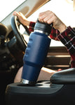 Fridgy Cruise 1L Forge Navy