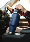 Fridgy Cruise 1L Forge Navy