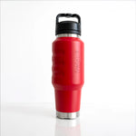 Fridgy Cruise 1L Rebel Red