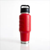 Fridgy Cruise 1L Rebel Red
