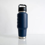 Fridgy Cruise 1L Forge Navy