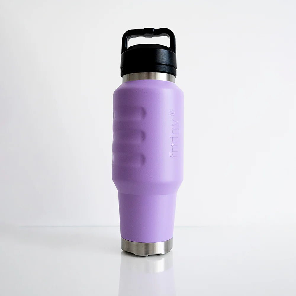 Fridgy Cruise 1L Lilac Maverick