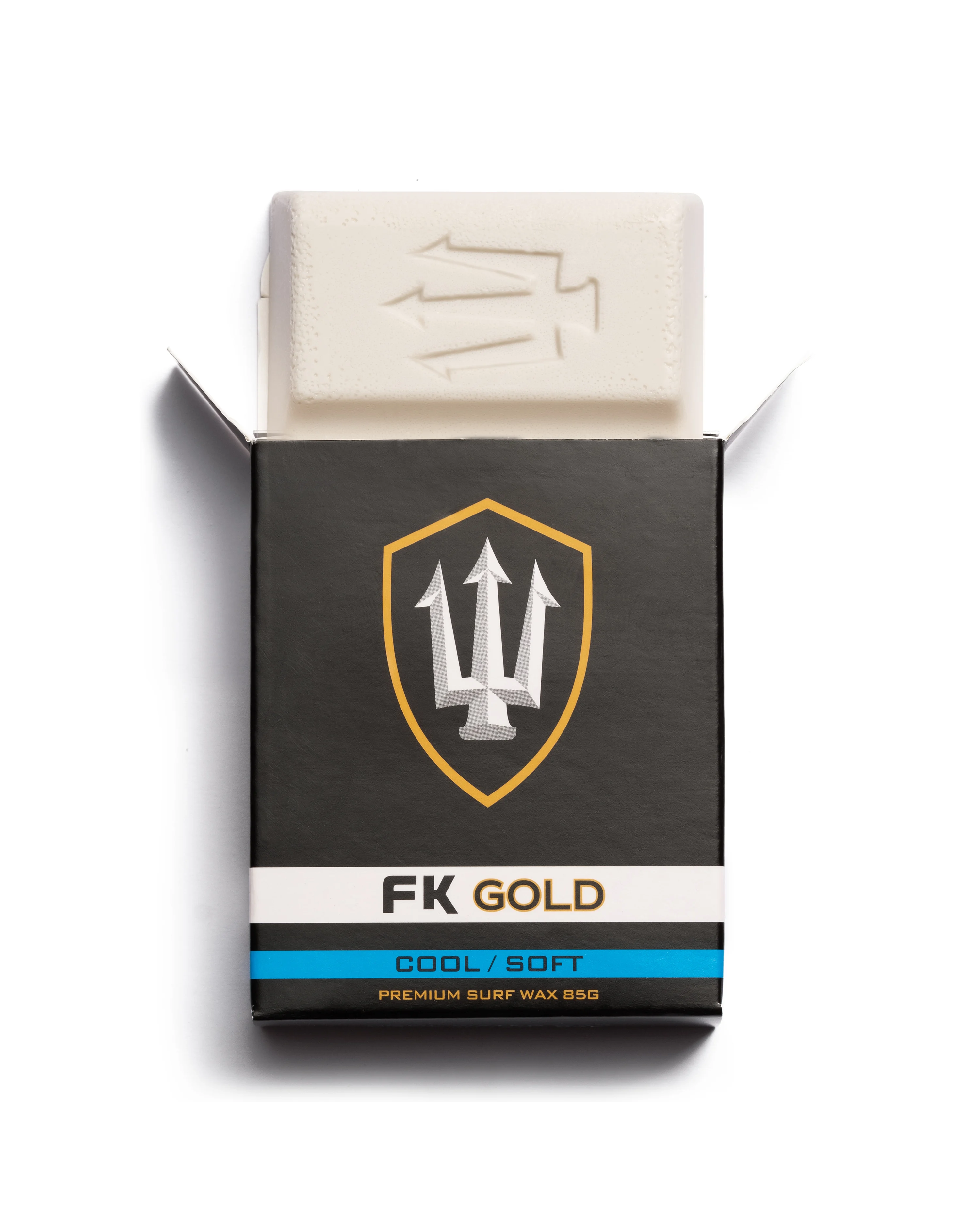 FK Surf Wax