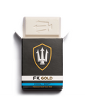 FK Surf Wax