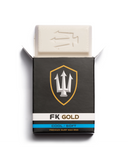 FK Surf Wax