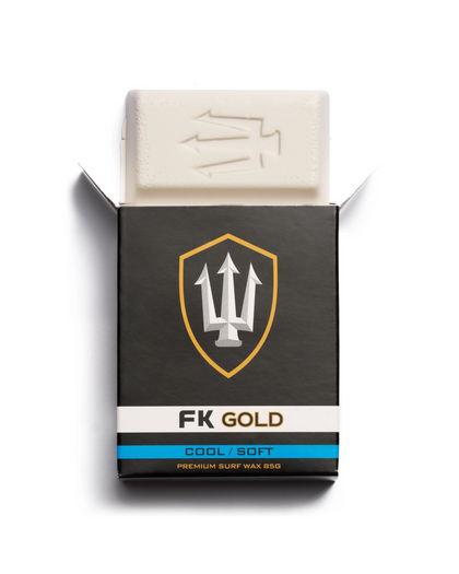 FK Surf Wax