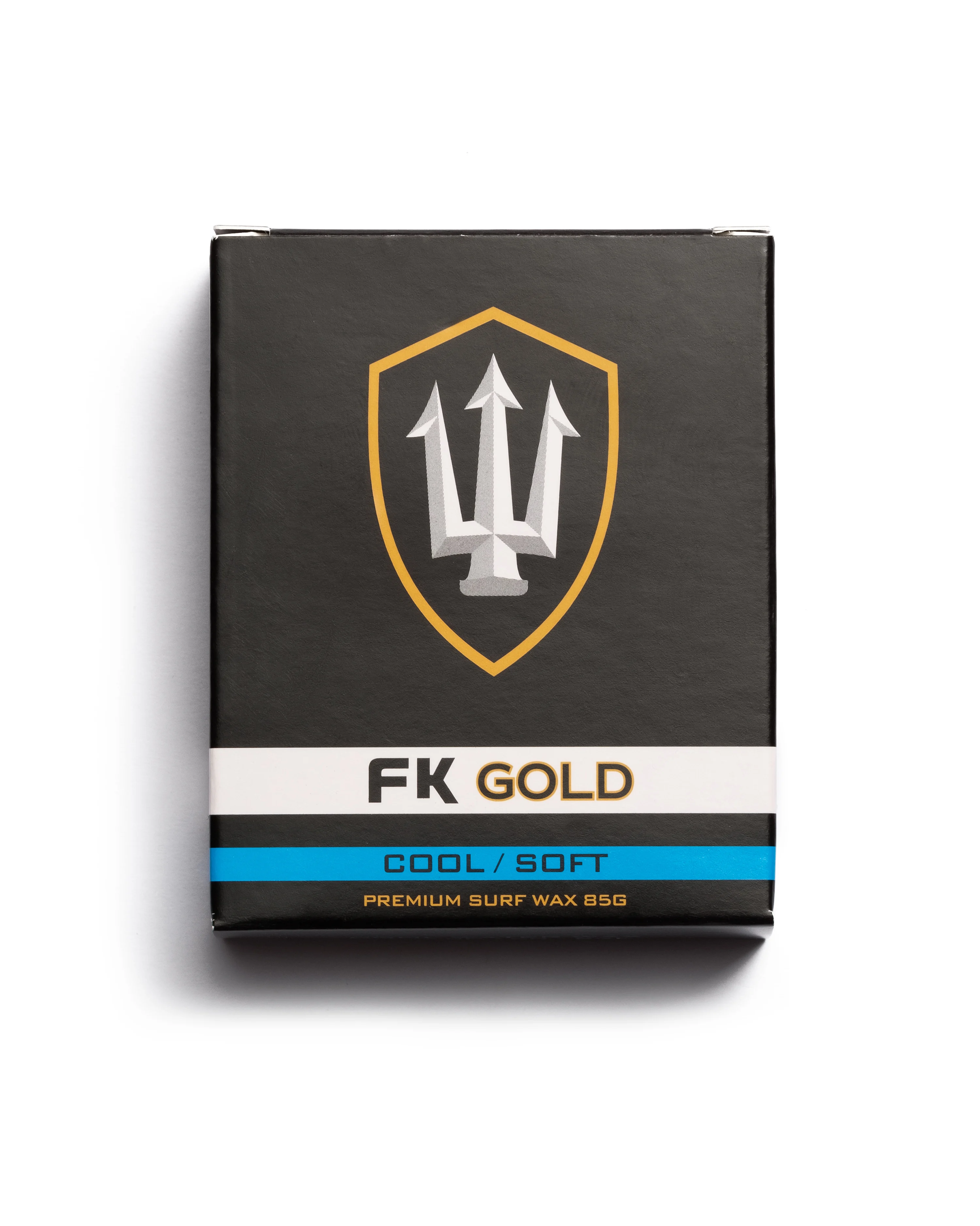 FK Surf Wax