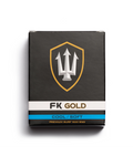 FK Surf Wax
