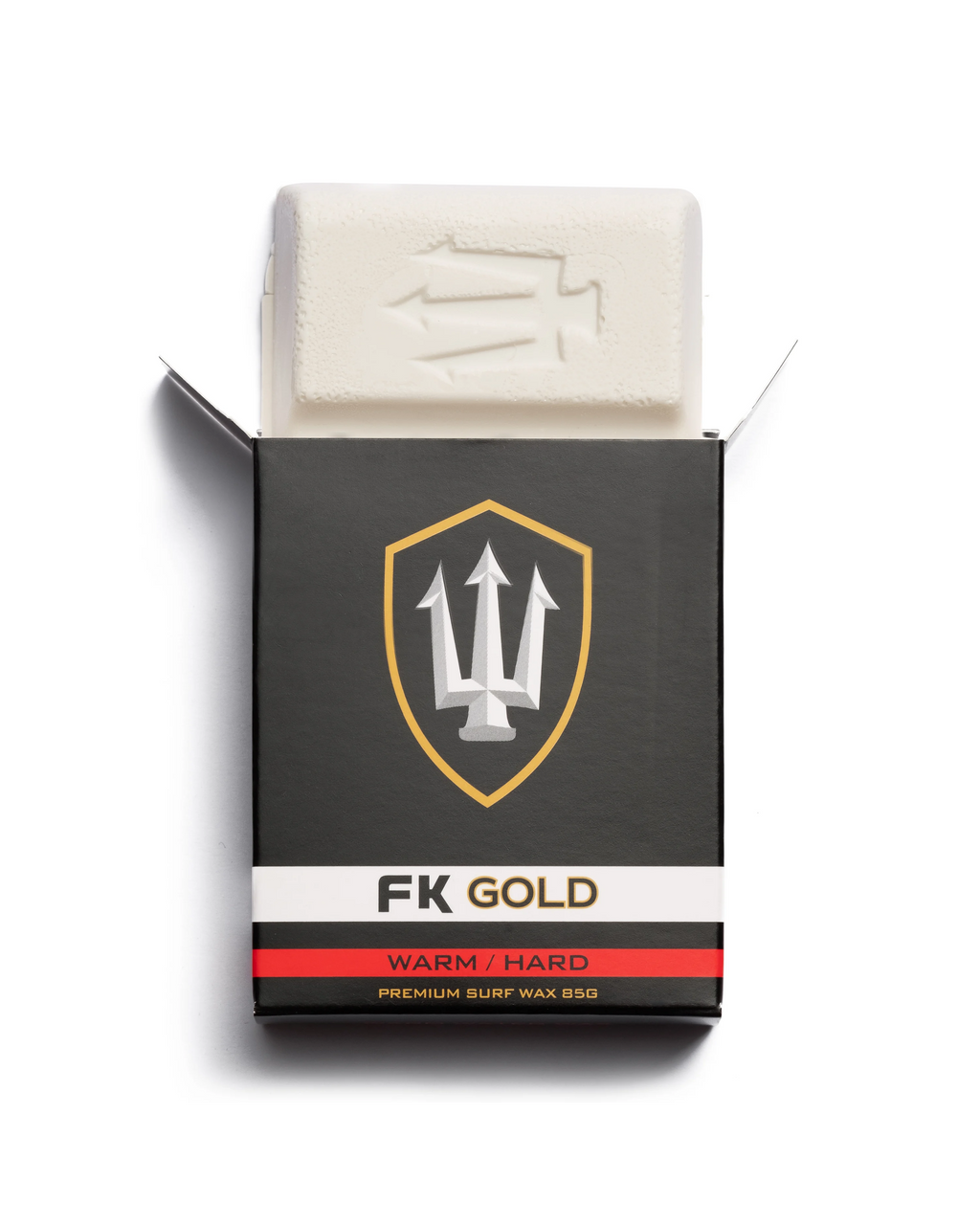 FK Surf Wax