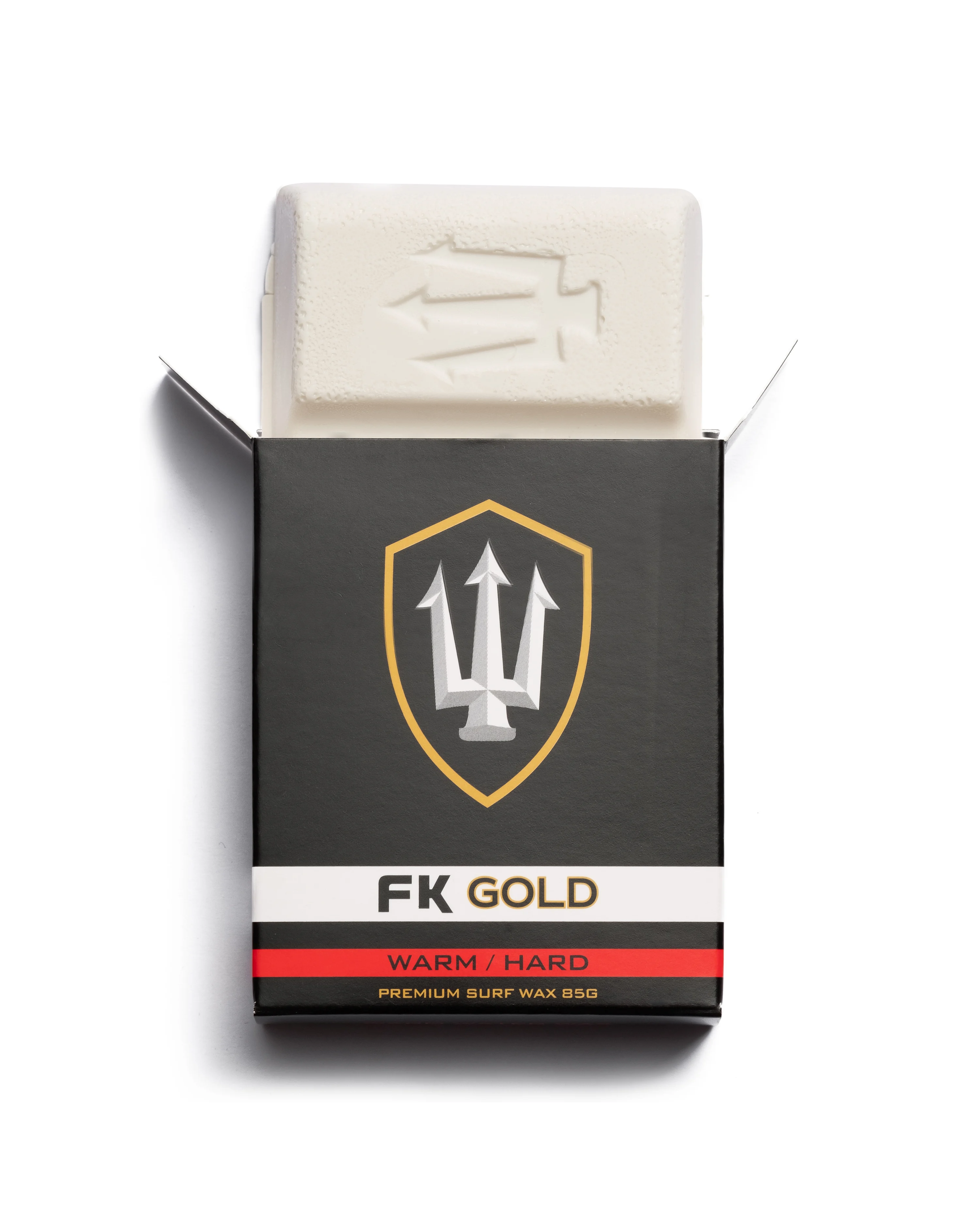 FK Surf Wax
