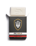 FK Surf Wax