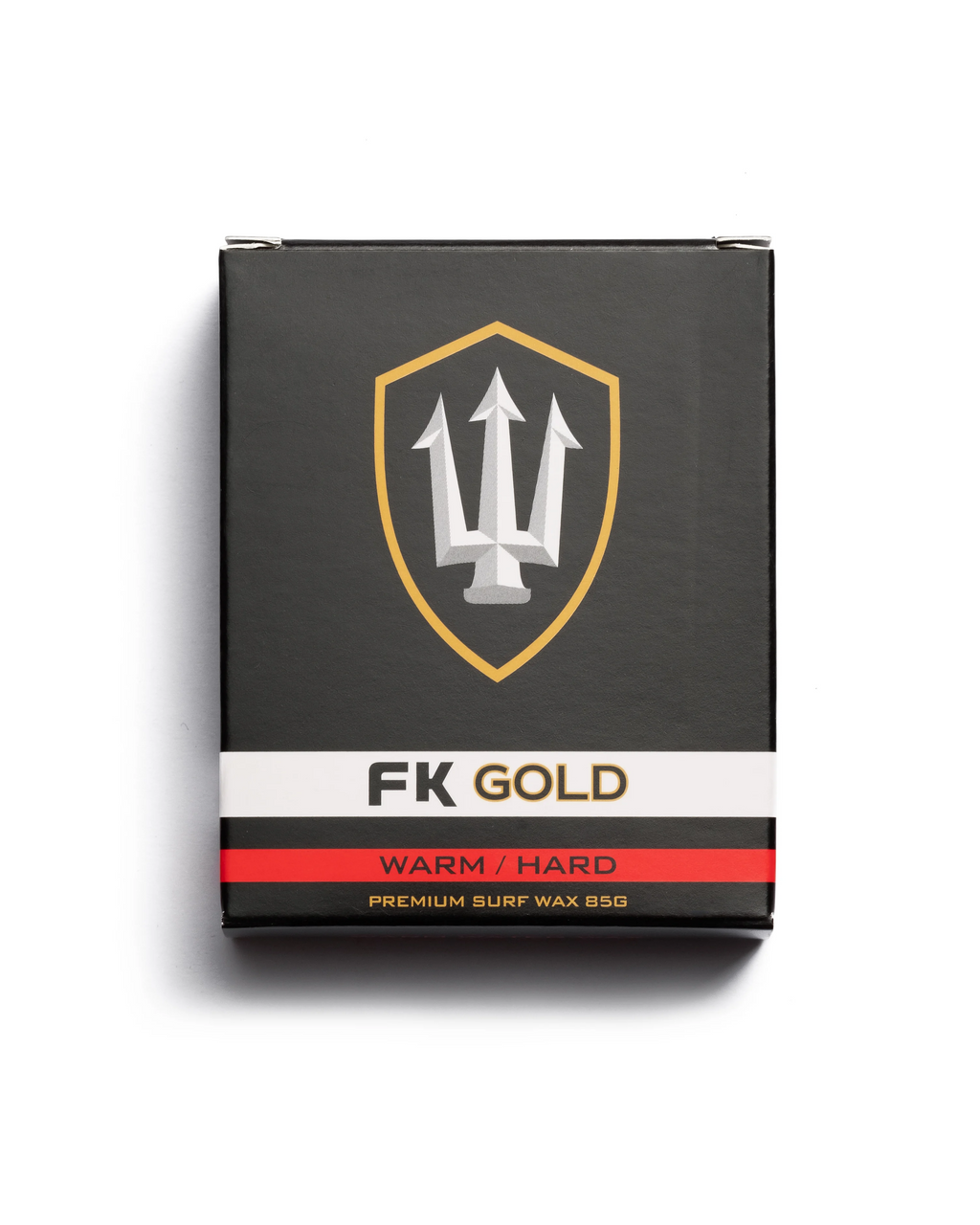 FK Surf Wax