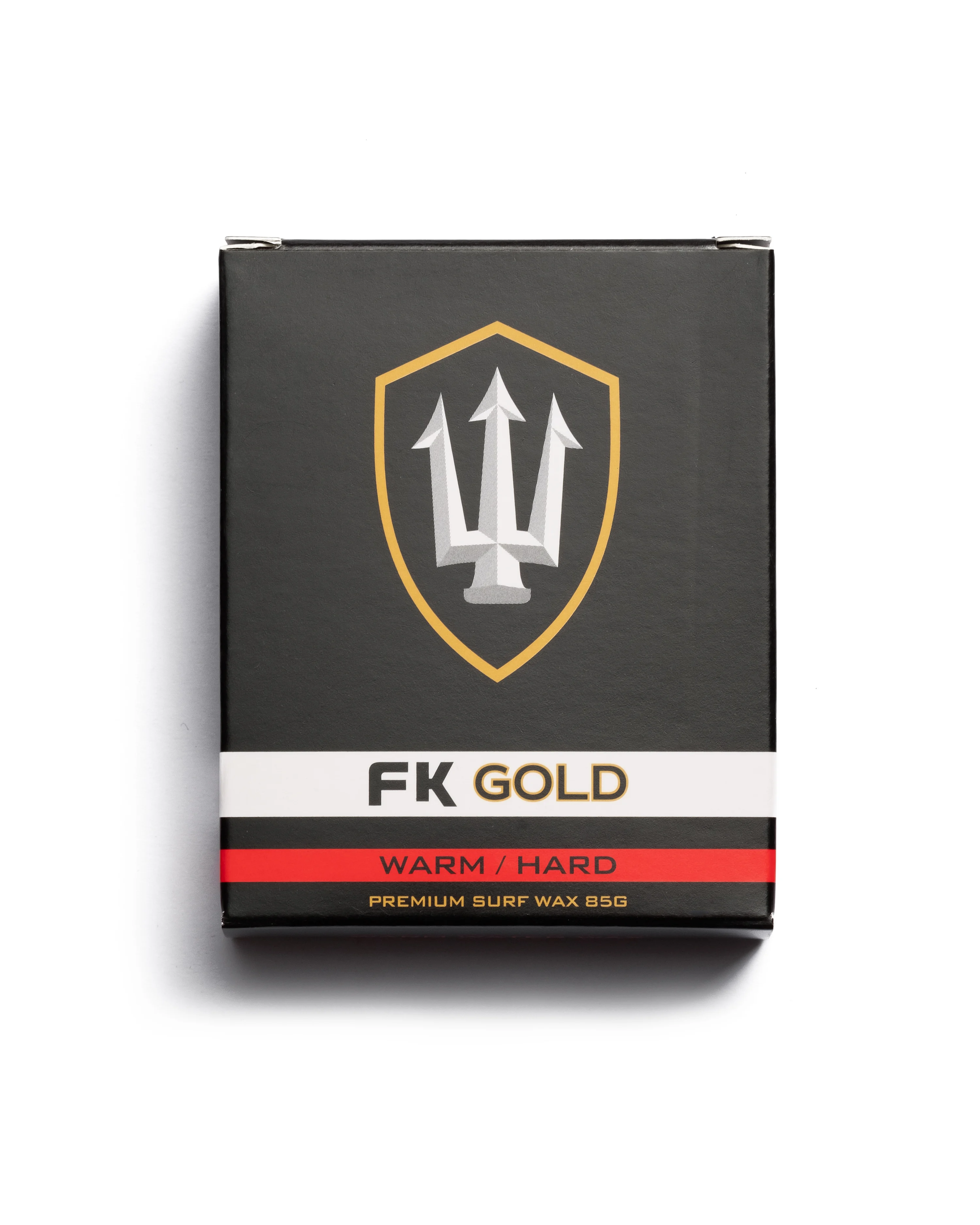 FK Surf Wax
