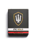 FK Surf Wax