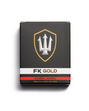 FK Surf Wax