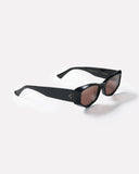 Epokhe Eyewear Guilty x Thomas Townend Black Polished / Bronze