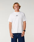 Rip Curl Pill Icon Loose Tee