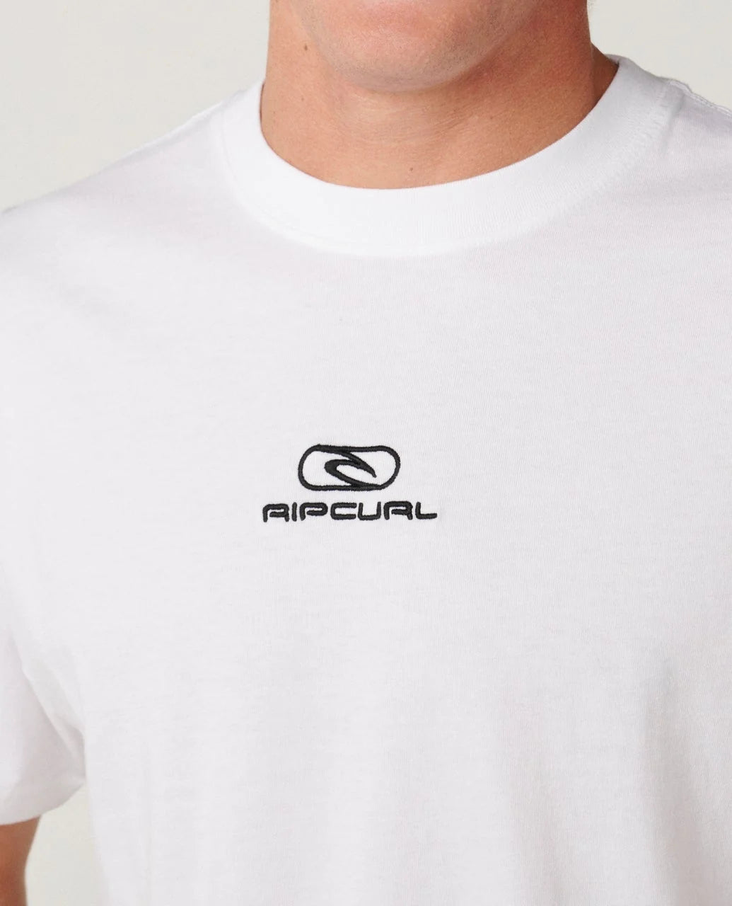 Rip Curl Pill Icon Loose Tee