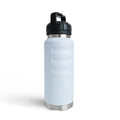 Fridgy Grip 1080ml Arctic White