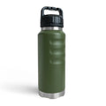 Fridgy Grip 1080ml Commando Green