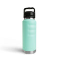 Fridgy Grip 1080ml Coolmint