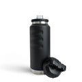 Fridgy Grip 1080ml Dark Hour Black
