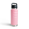Fridgy Grip 1080ml Dusty Pink