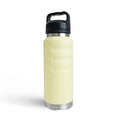 Fridgy Grip 1080ml Lemon Spritz