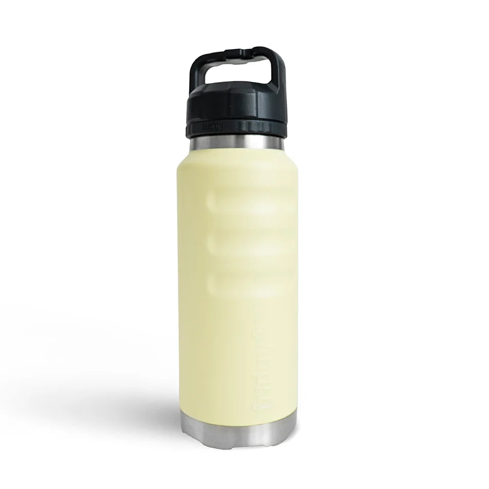Fridgy Grip 1080ml Lemon Spritz