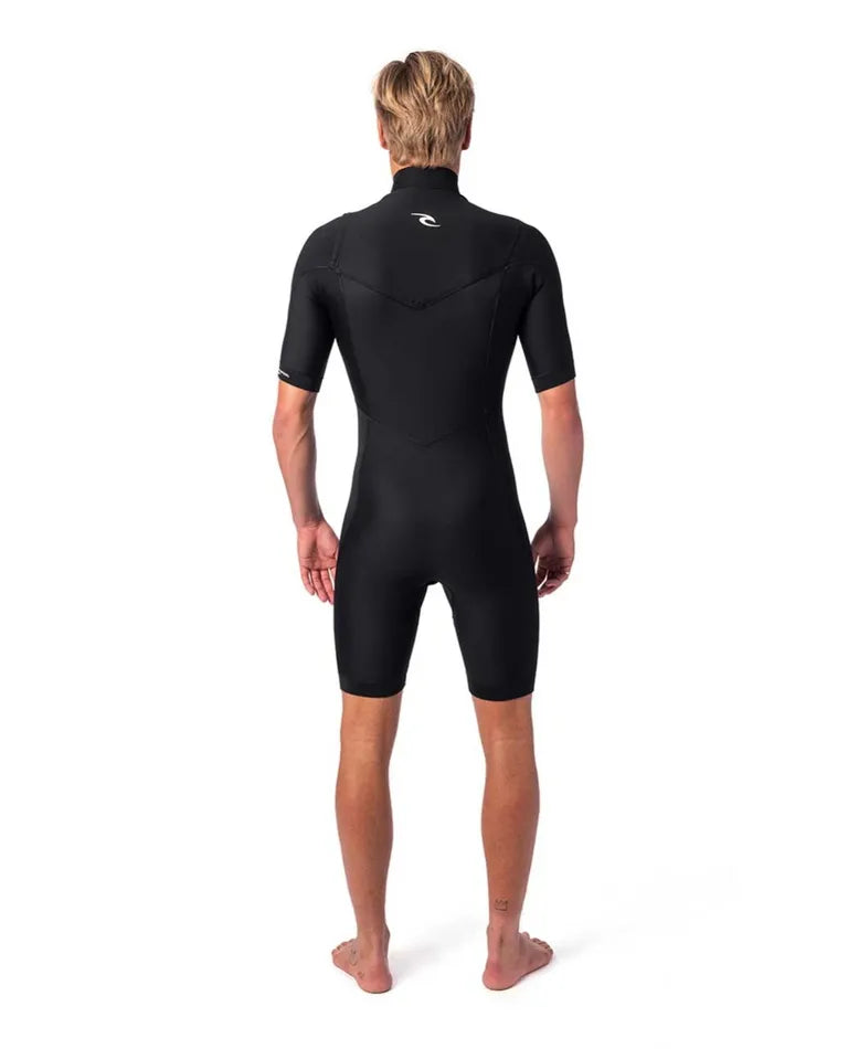 Rip Curl Dawn Patrol 22GB C/Z Spring