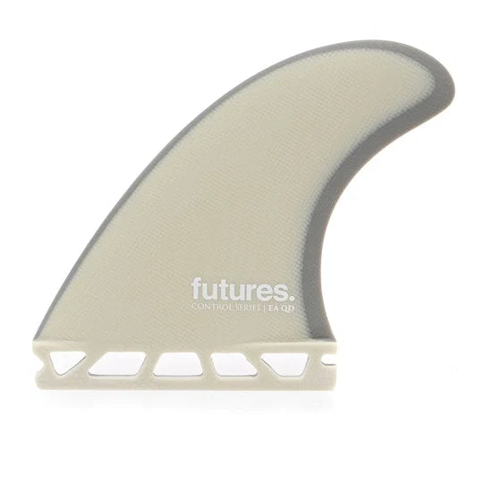 Futures EA Control Series Quad